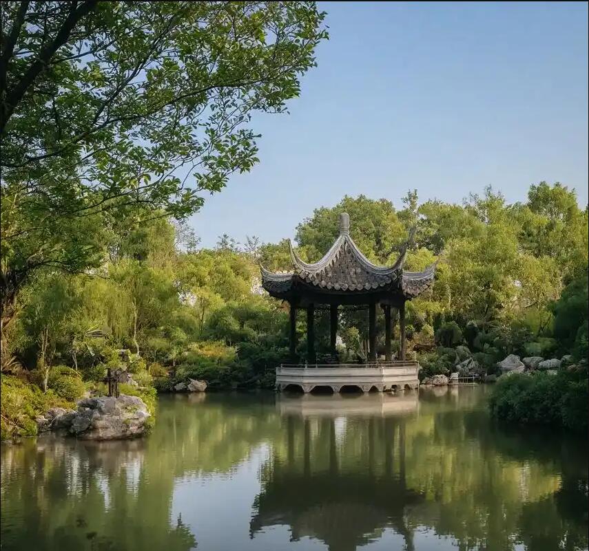 枣阳祸兮土建有限公司